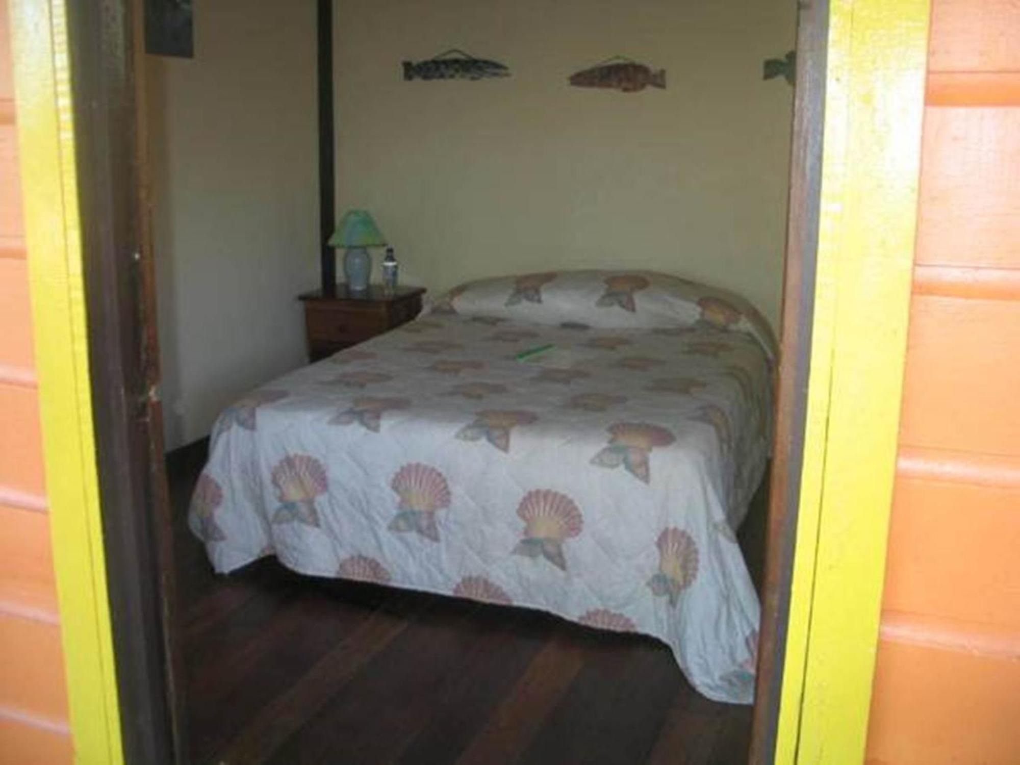 Lost Reef Resort Riversdale Room photo